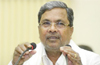 DK, Udupi response mixed on state budget